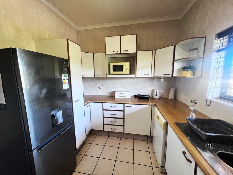 To Let 2 Bedroom Property for Rent in Ramsgate KwaZulu-Natal