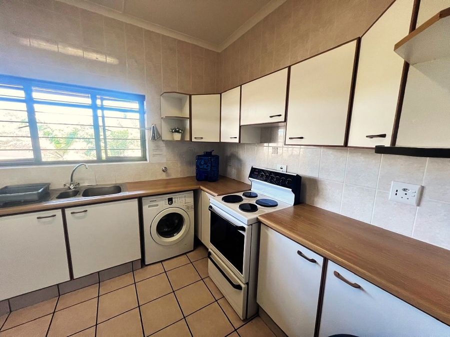 To Let 2 Bedroom Property for Rent in Ramsgate KwaZulu-Natal