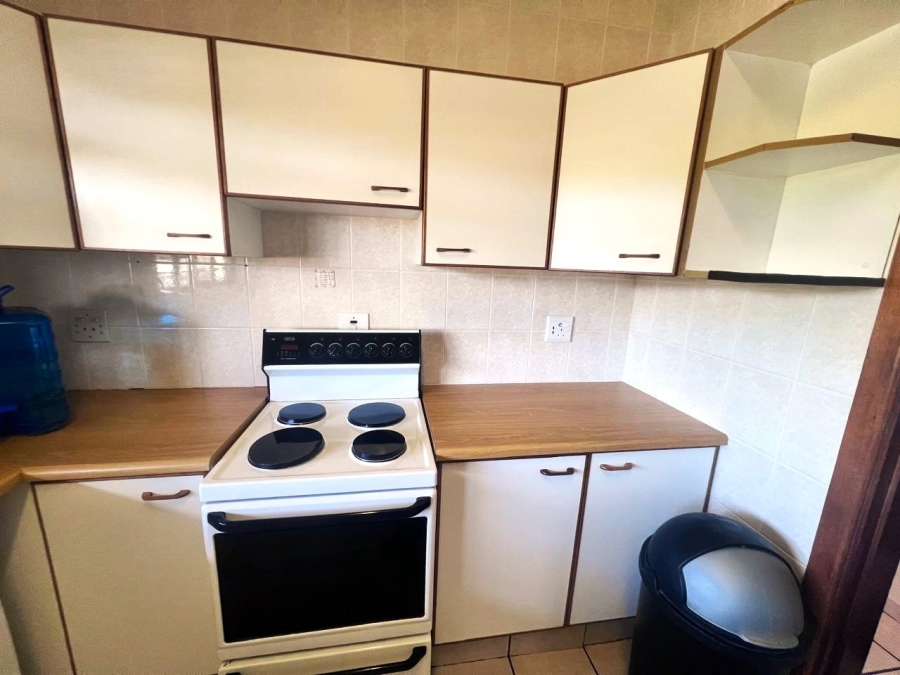 To Let 2 Bedroom Property for Rent in Ramsgate KwaZulu-Natal