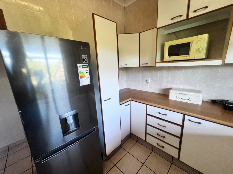 To Let 2 Bedroom Property for Rent in Ramsgate KwaZulu-Natal