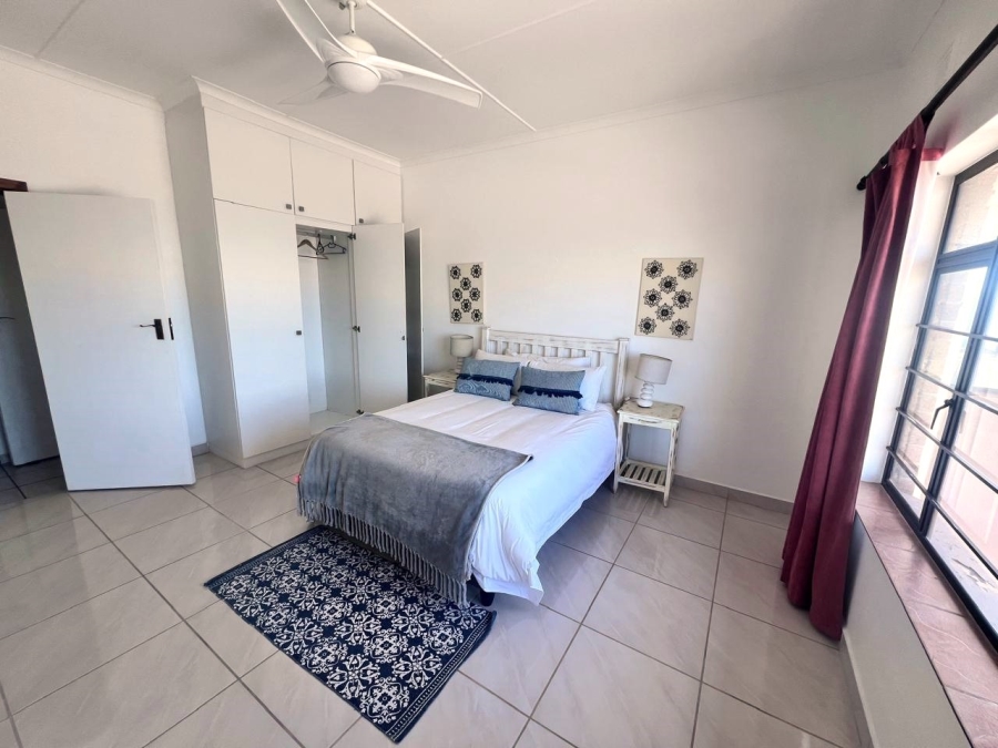 To Let 2 Bedroom Property for Rent in Ramsgate KwaZulu-Natal