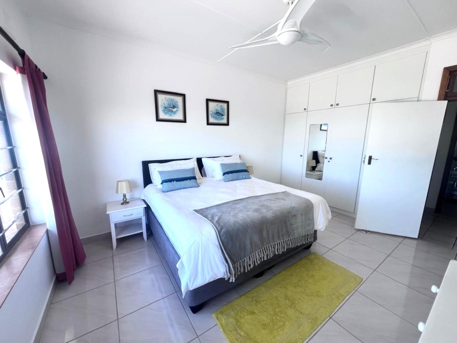 To Let 2 Bedroom Property for Rent in Ramsgate KwaZulu-Natal