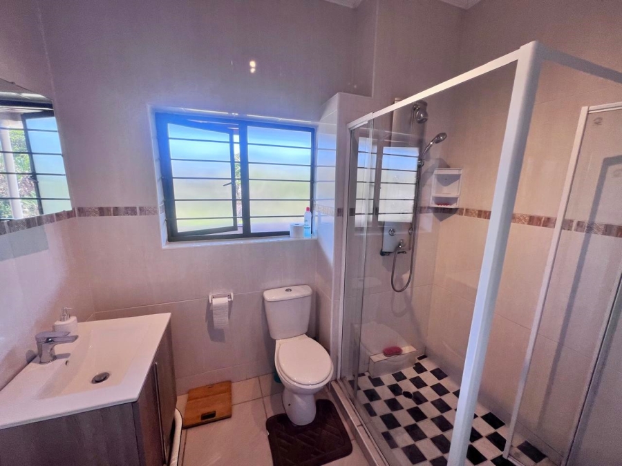 To Let 2 Bedroom Property for Rent in Ramsgate KwaZulu-Natal