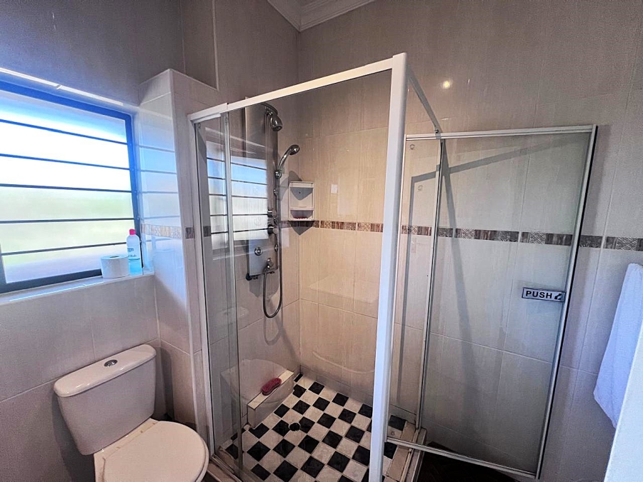 To Let 2 Bedroom Property for Rent in Ramsgate KwaZulu-Natal