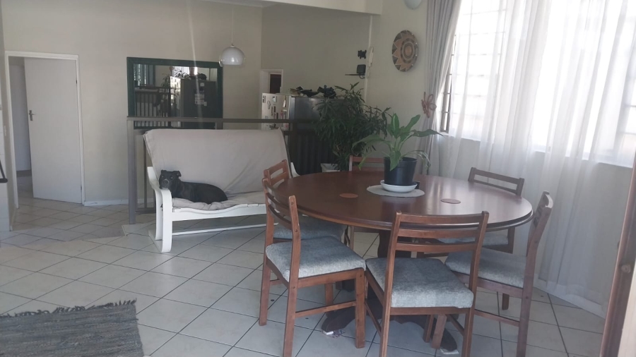 To Let 2 Bedroom Property for Rent in Ocean View KwaZulu-Natal