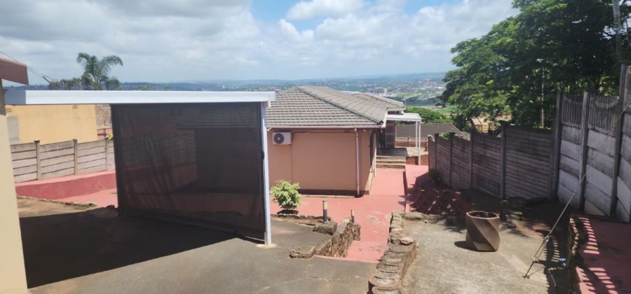 3 Bedroom Property for Sale in Grosvenor KwaZulu-Natal