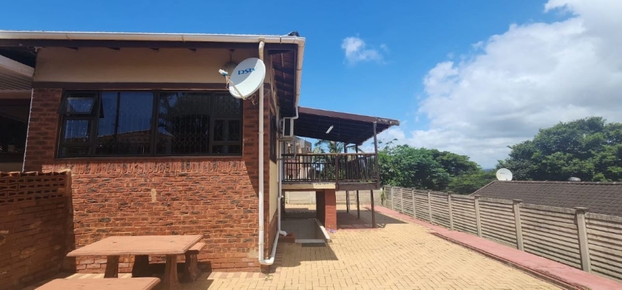 3 Bedroom Property for Sale in Grosvenor KwaZulu-Natal