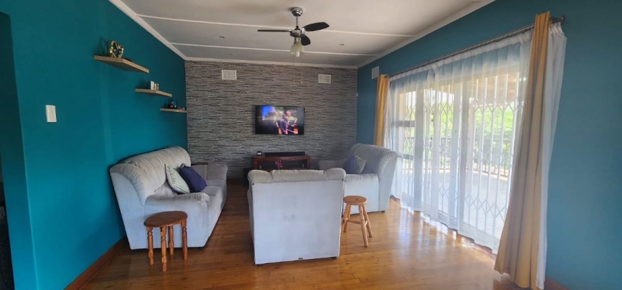 3 Bedroom Property for Sale in Grosvenor KwaZulu-Natal