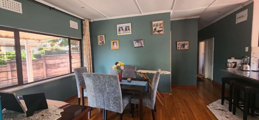 3 Bedroom Property for Sale in Grosvenor KwaZulu-Natal