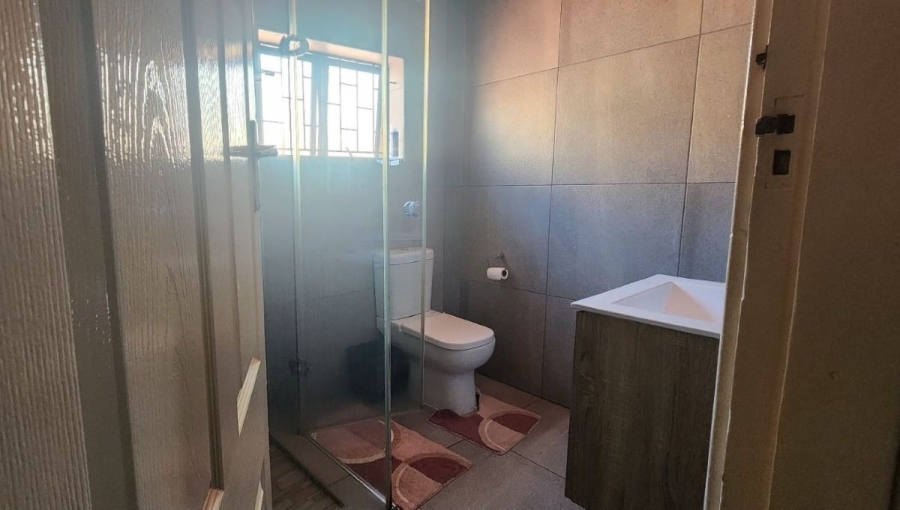 3 Bedroom Property for Sale in Grosvenor KwaZulu-Natal