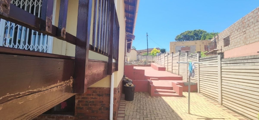 3 Bedroom Property for Sale in Grosvenor KwaZulu-Natal