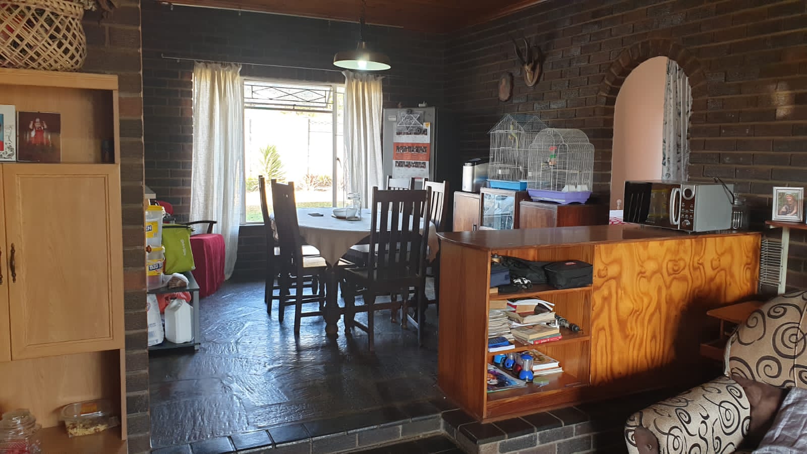 3 Bedroom Property for Sale in Wartburg KwaZulu-Natal