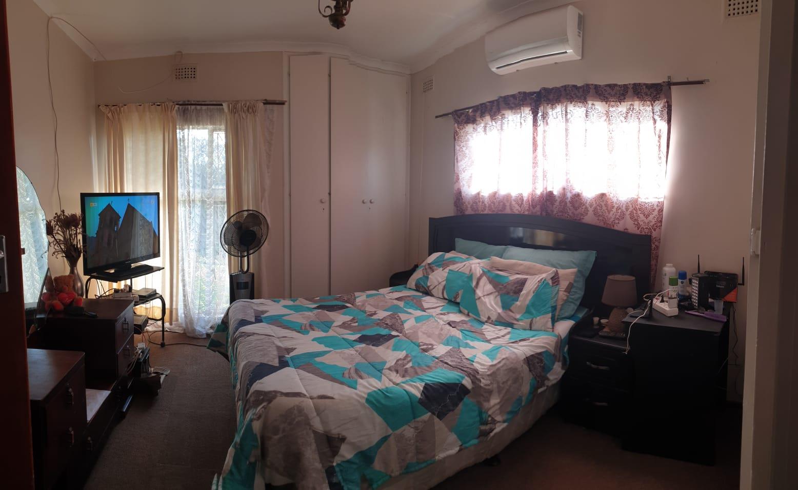 3 Bedroom Property for Sale in Wartburg KwaZulu-Natal