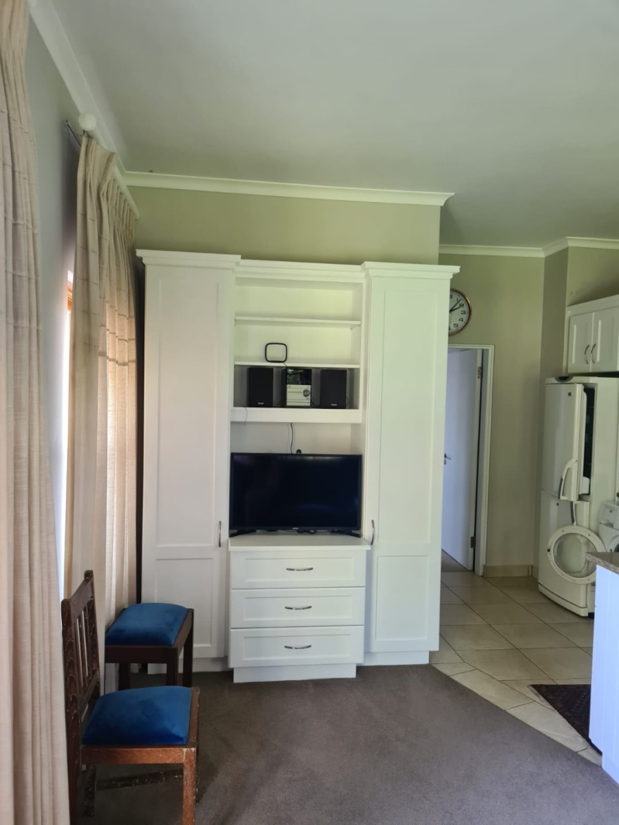 To Let 1 Bedroom Property for Rent in Plantations Estate KwaZulu-Natal