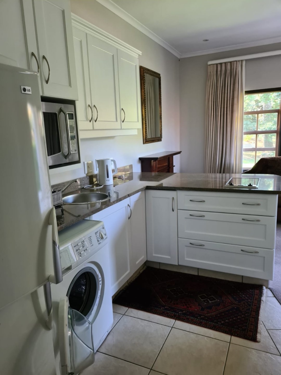 To Let 1 Bedroom Property for Rent in Plantations Estate KwaZulu-Natal