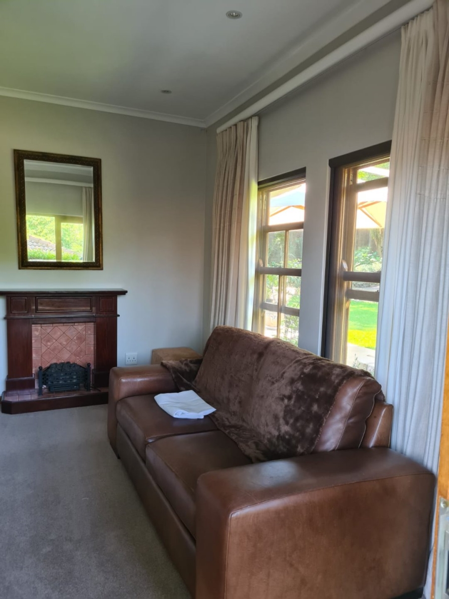 To Let 1 Bedroom Property for Rent in Plantations Estate KwaZulu-Natal