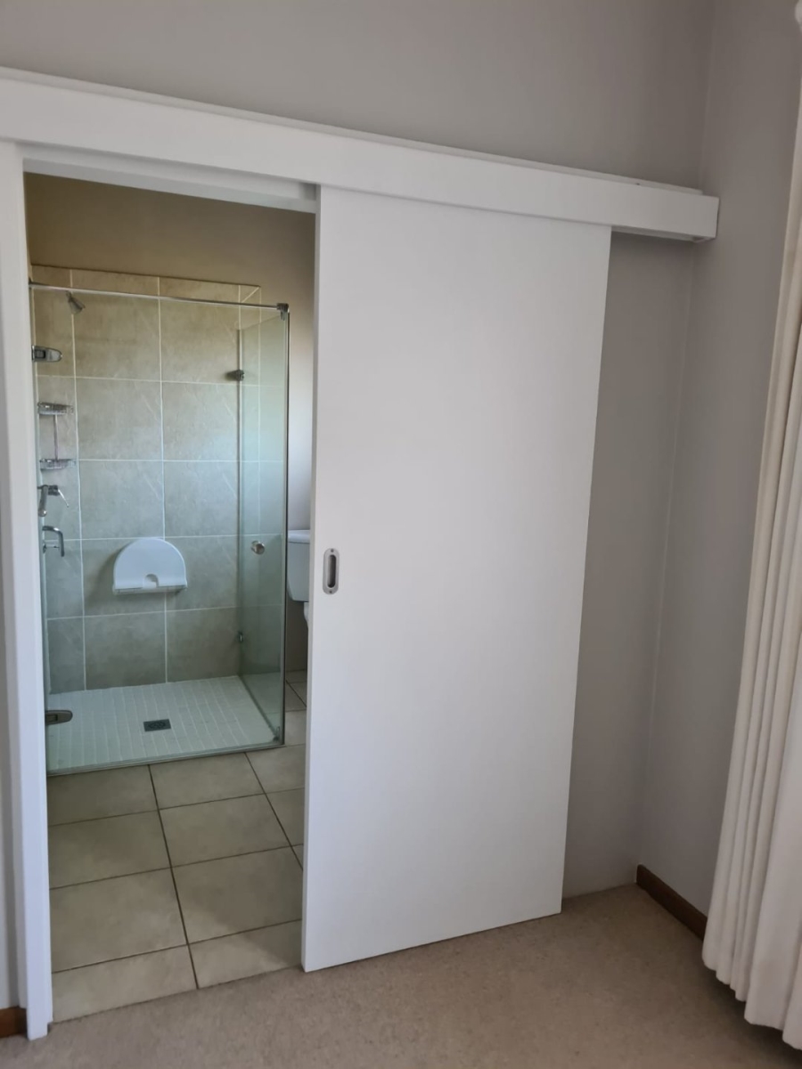 To Let 1 Bedroom Property for Rent in Plantations Estate KwaZulu-Natal