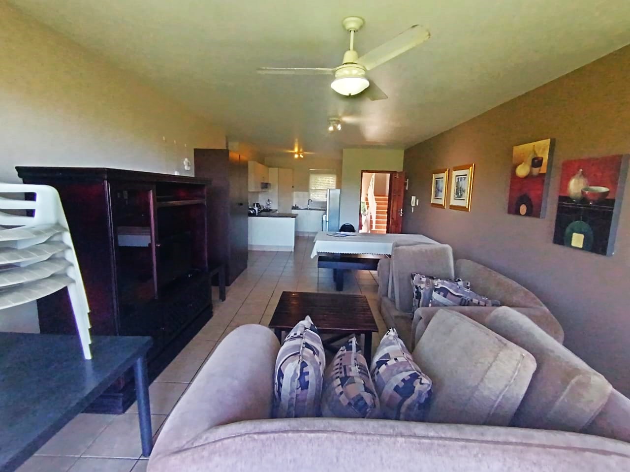 2 Bedroom Property for Sale in Shelly Beach KwaZulu-Natal