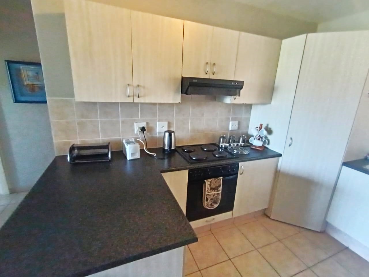 2 Bedroom Property for Sale in Shelly Beach KwaZulu-Natal