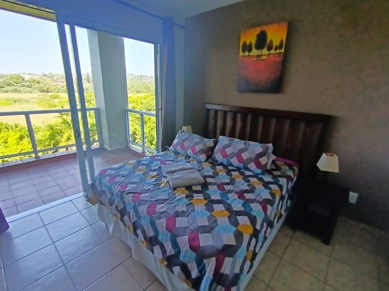 2 Bedroom Property for Sale in Shelly Beach KwaZulu-Natal