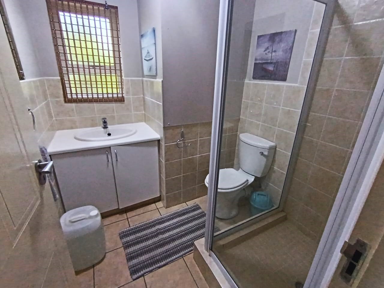 2 Bedroom Property for Sale in Shelly Beach KwaZulu-Natal