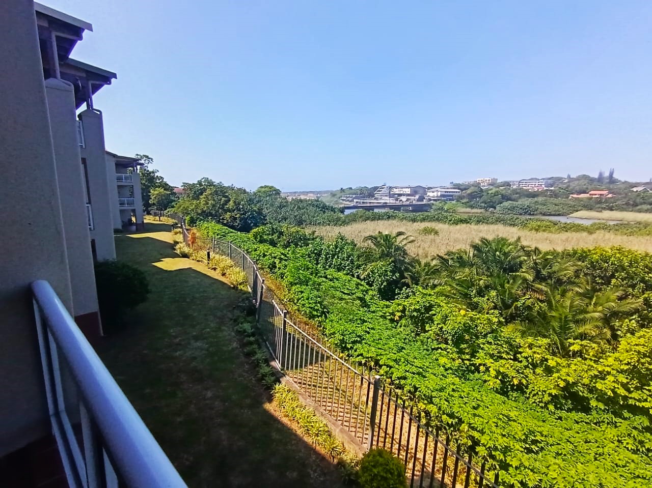 2 Bedroom Property for Sale in Shelly Beach KwaZulu-Natal