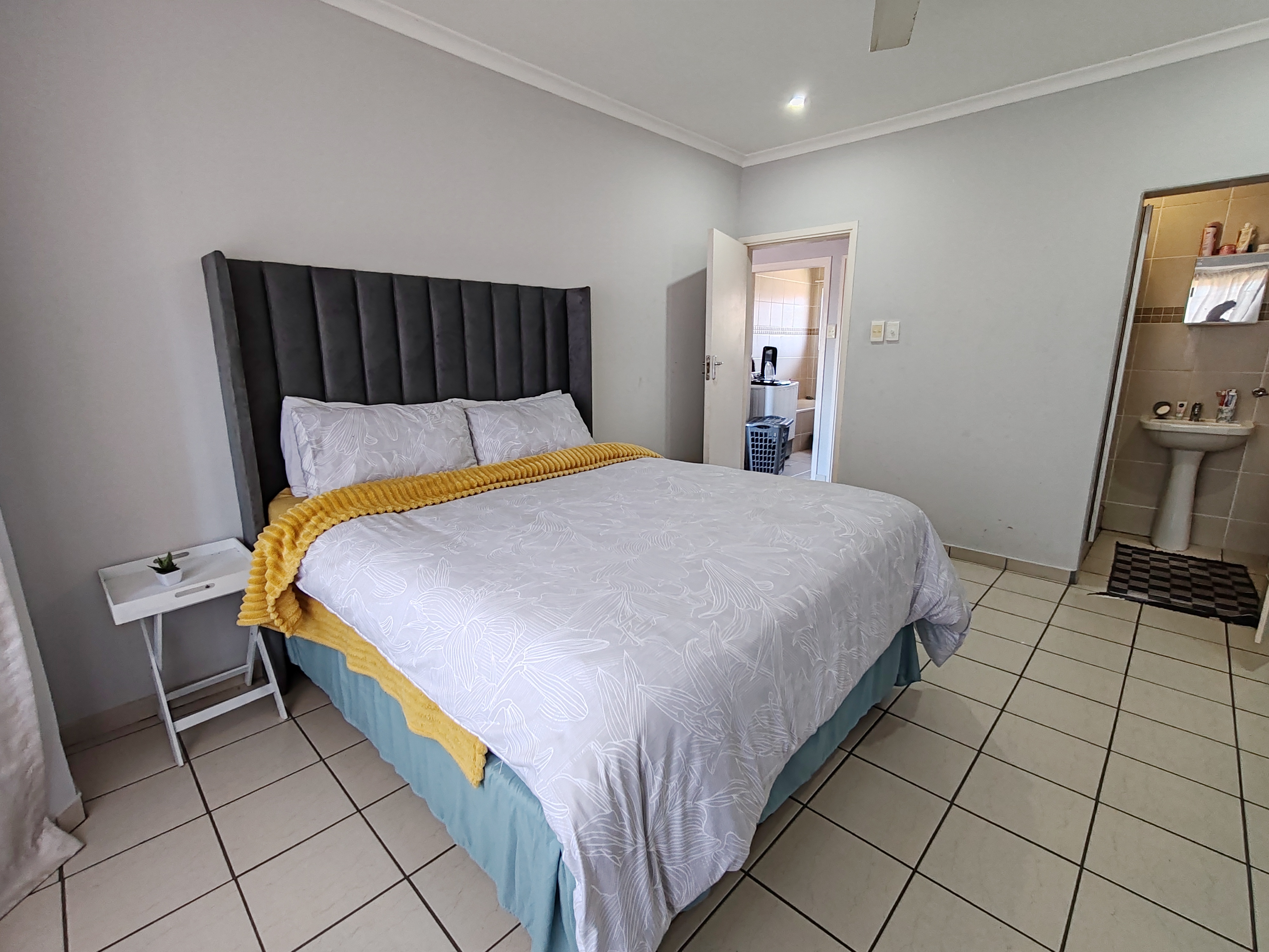 2 Bedroom Property for Sale in Margate KwaZulu-Natal