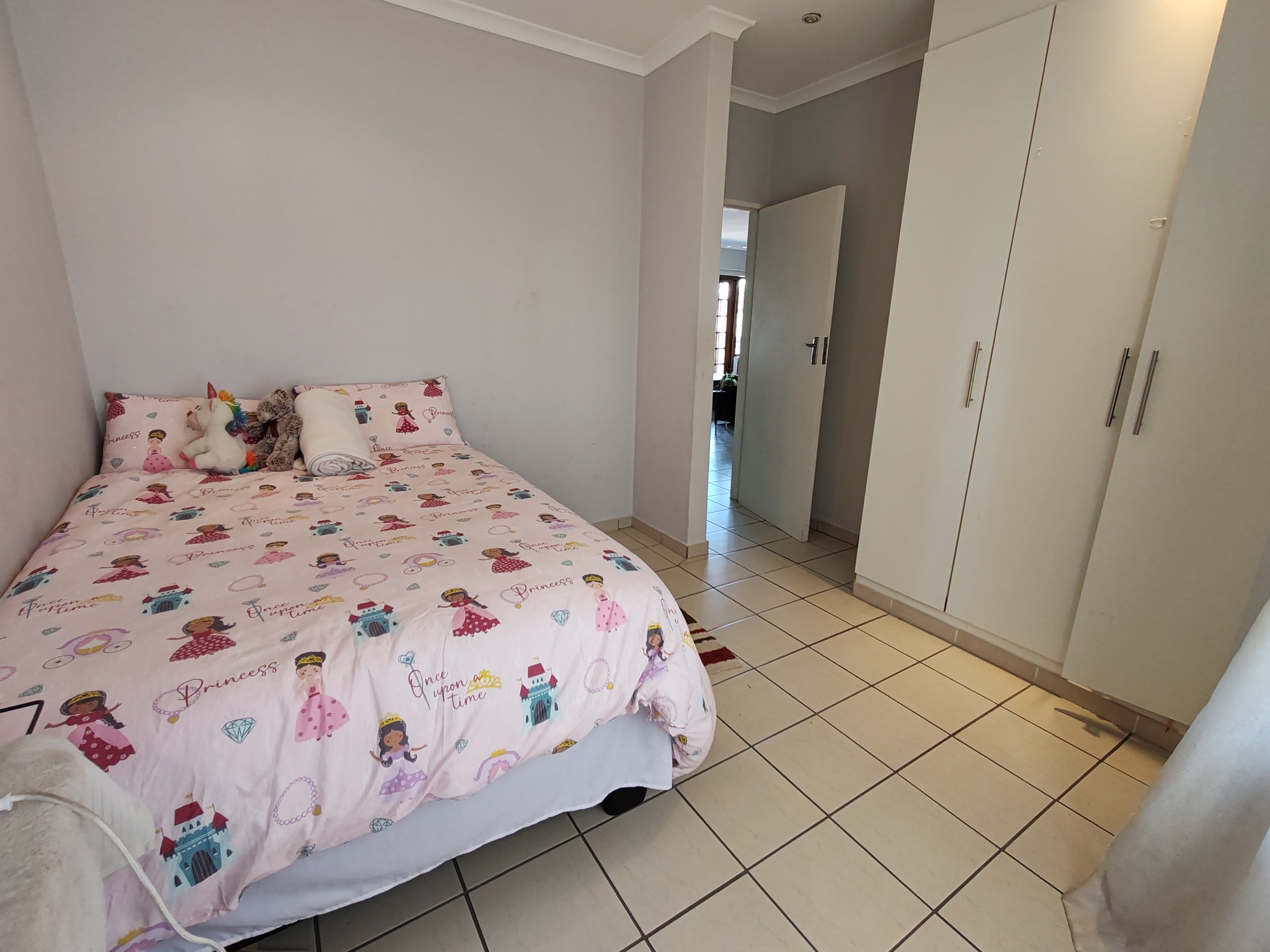 2 Bedroom Property for Sale in Margate KwaZulu-Natal