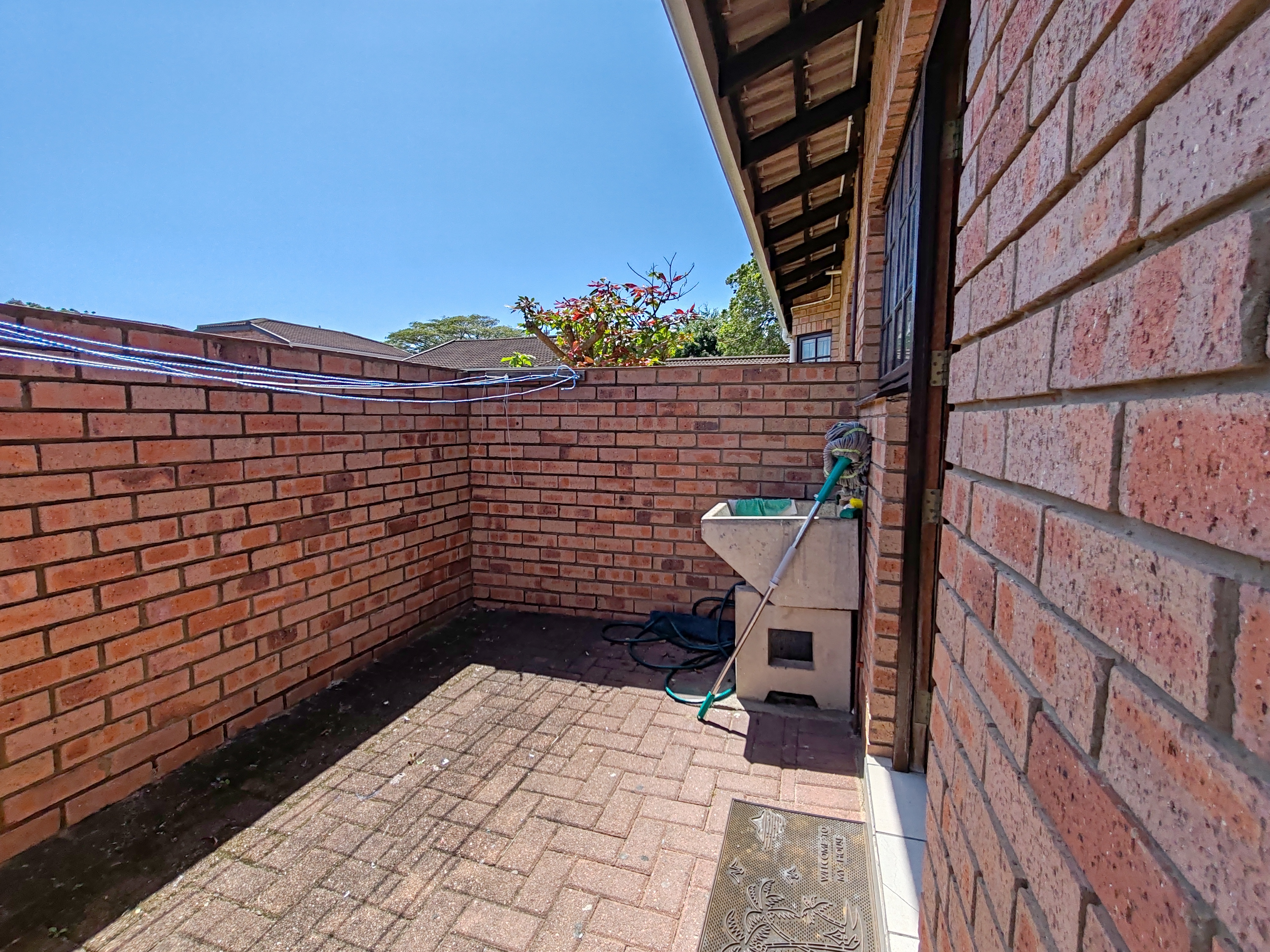 2 Bedroom Property for Sale in Margate KwaZulu-Natal