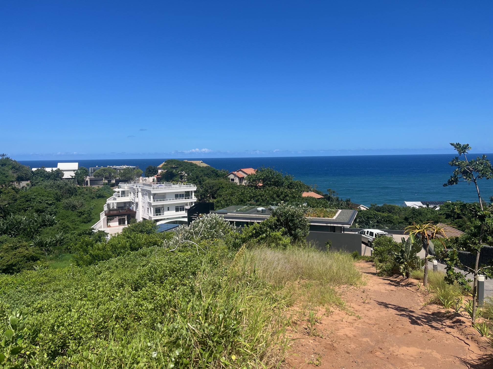 0 Bedroom Property for Sale in Sheffield Beach KwaZulu-Natal