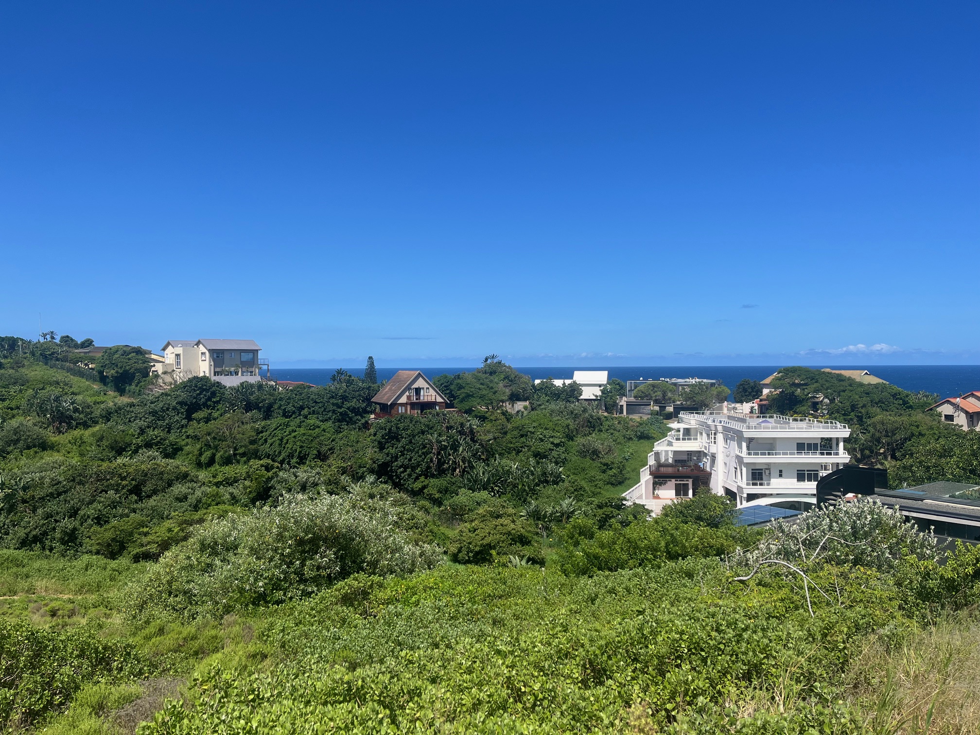 0 Bedroom Property for Sale in Sheffield Beach KwaZulu-Natal