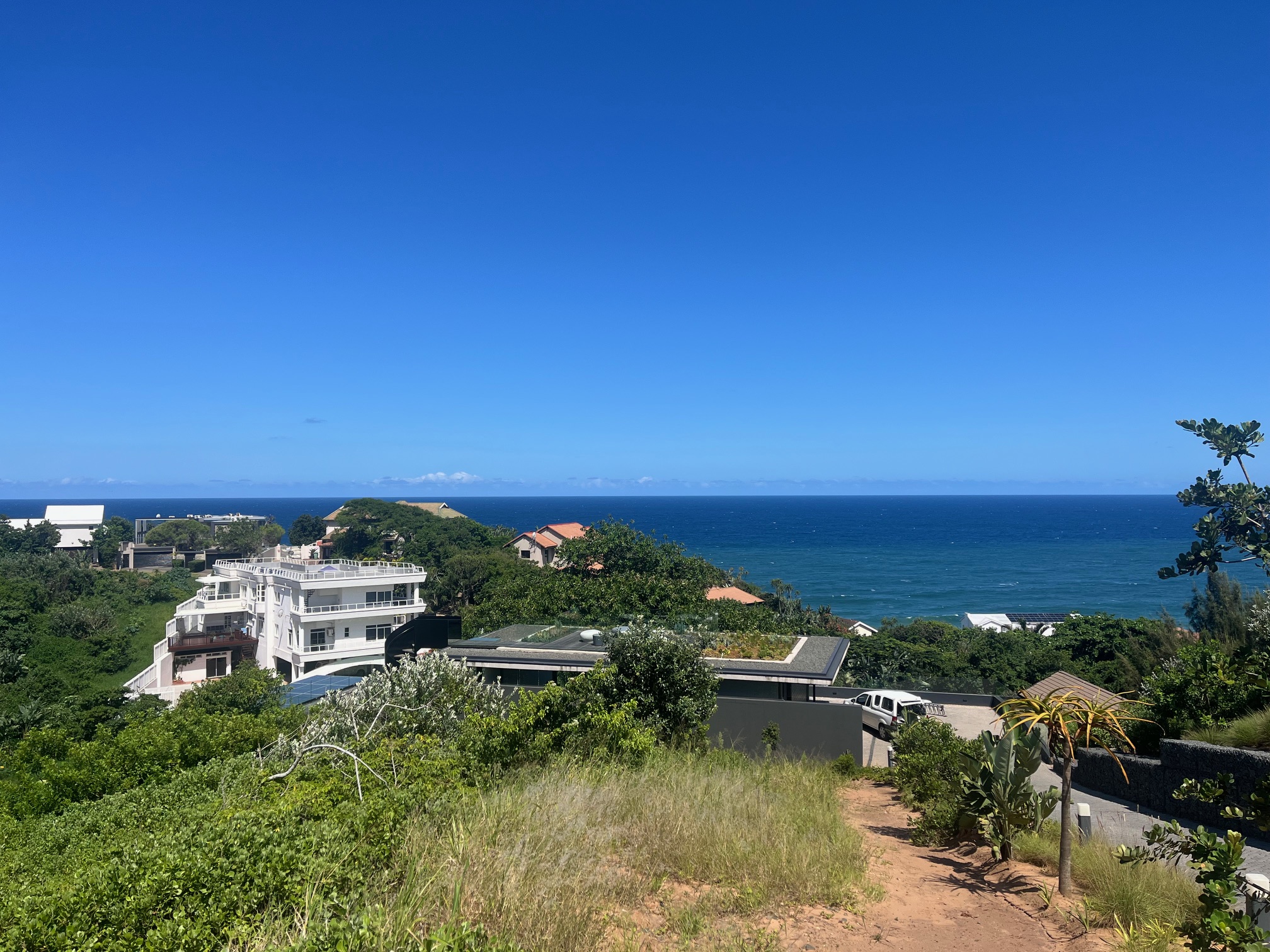 0 Bedroom Property for Sale in Sheffield Beach KwaZulu-Natal