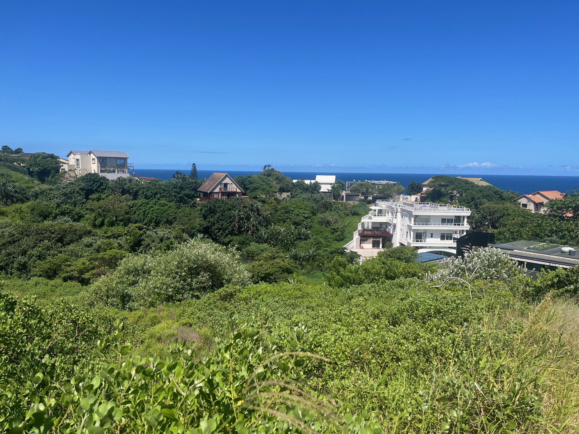 0 Bedroom Property for Sale in Sheffield Beach KwaZulu-Natal