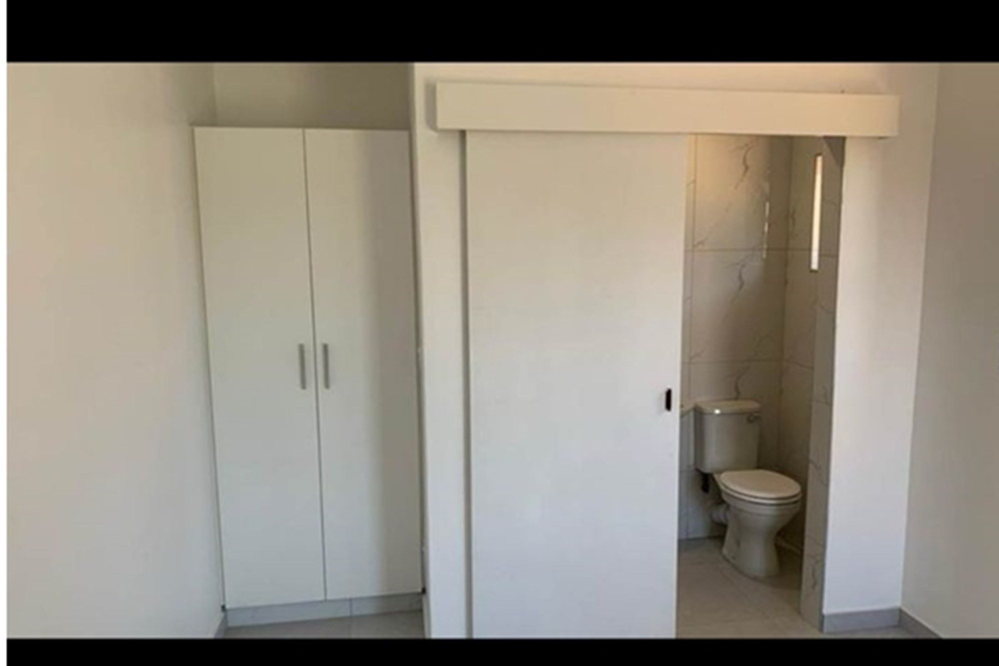 To Let 1 Bedroom Property for Rent in Kenville KwaZulu-Natal