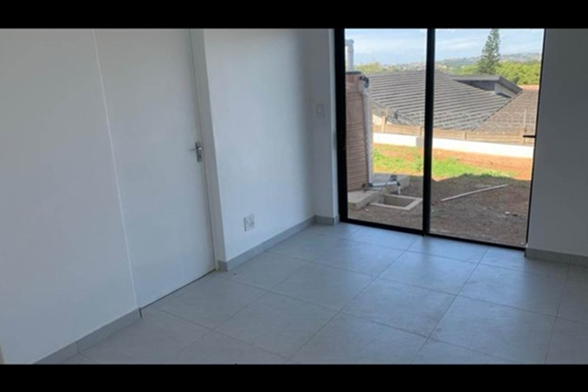 To Let 1 Bedroom Property for Rent in Kenville KwaZulu-Natal