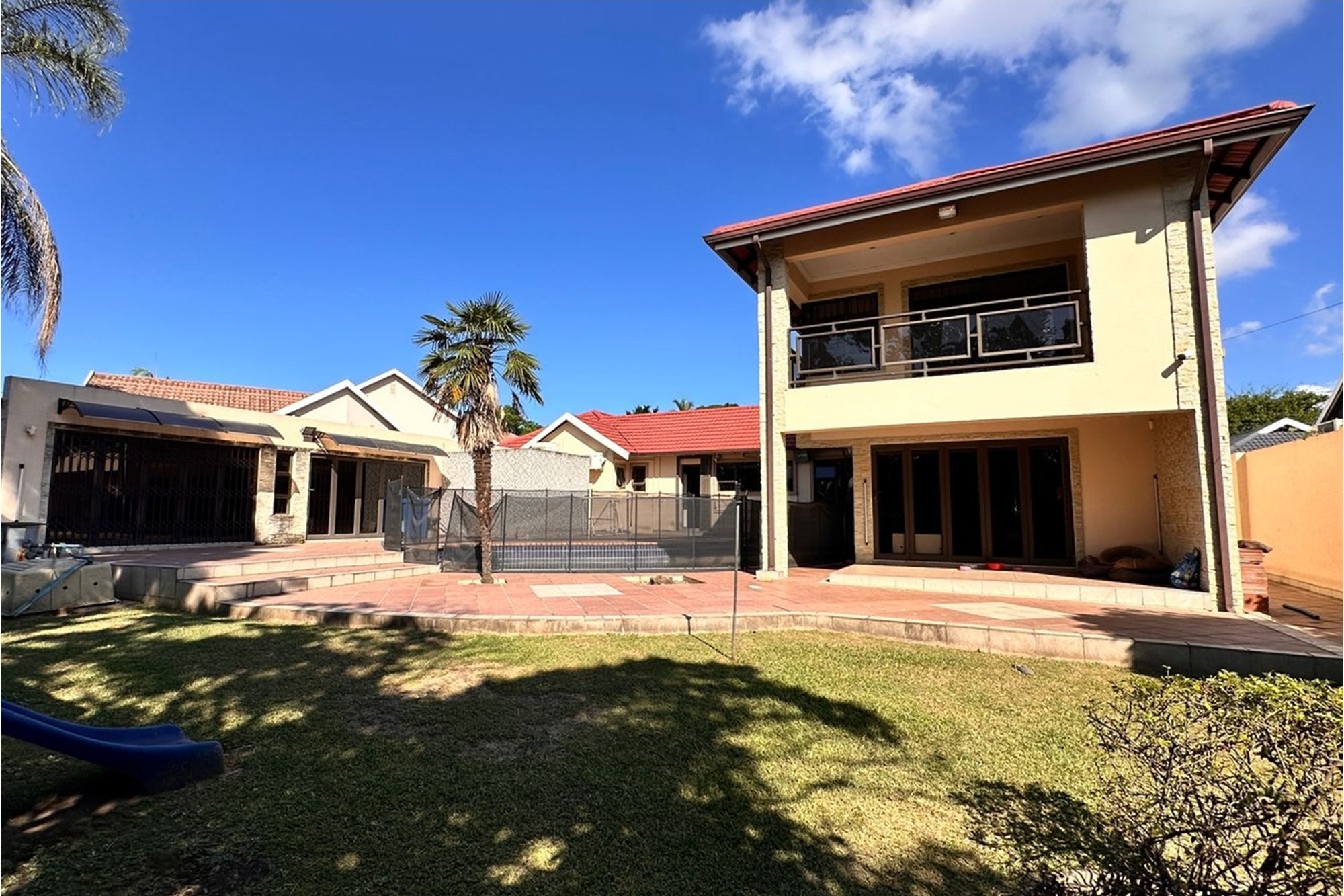 5 Bedroom Property for Sale in Hayfields KwaZulu-Natal