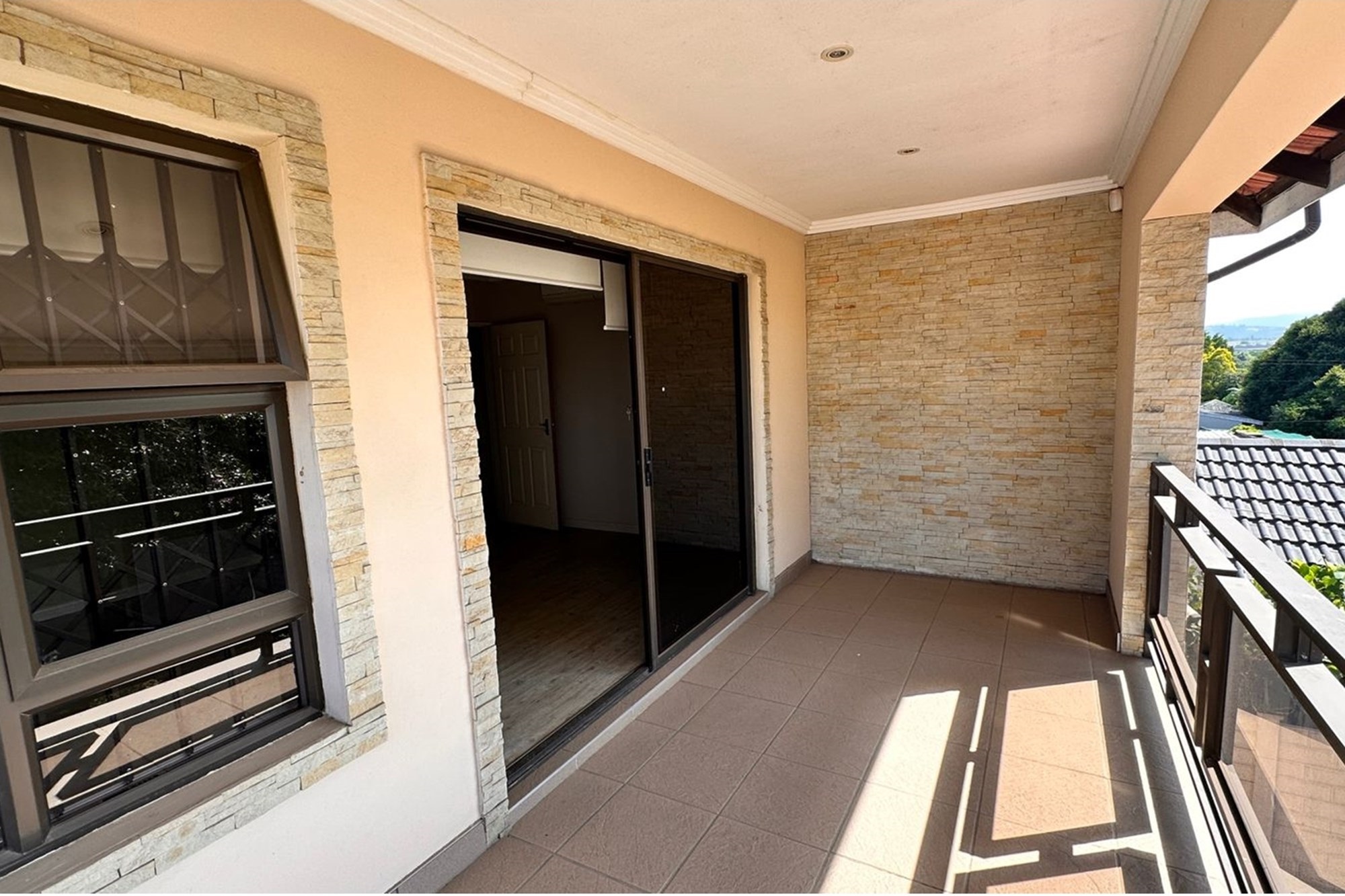 5 Bedroom Property for Sale in Hayfields KwaZulu-Natal