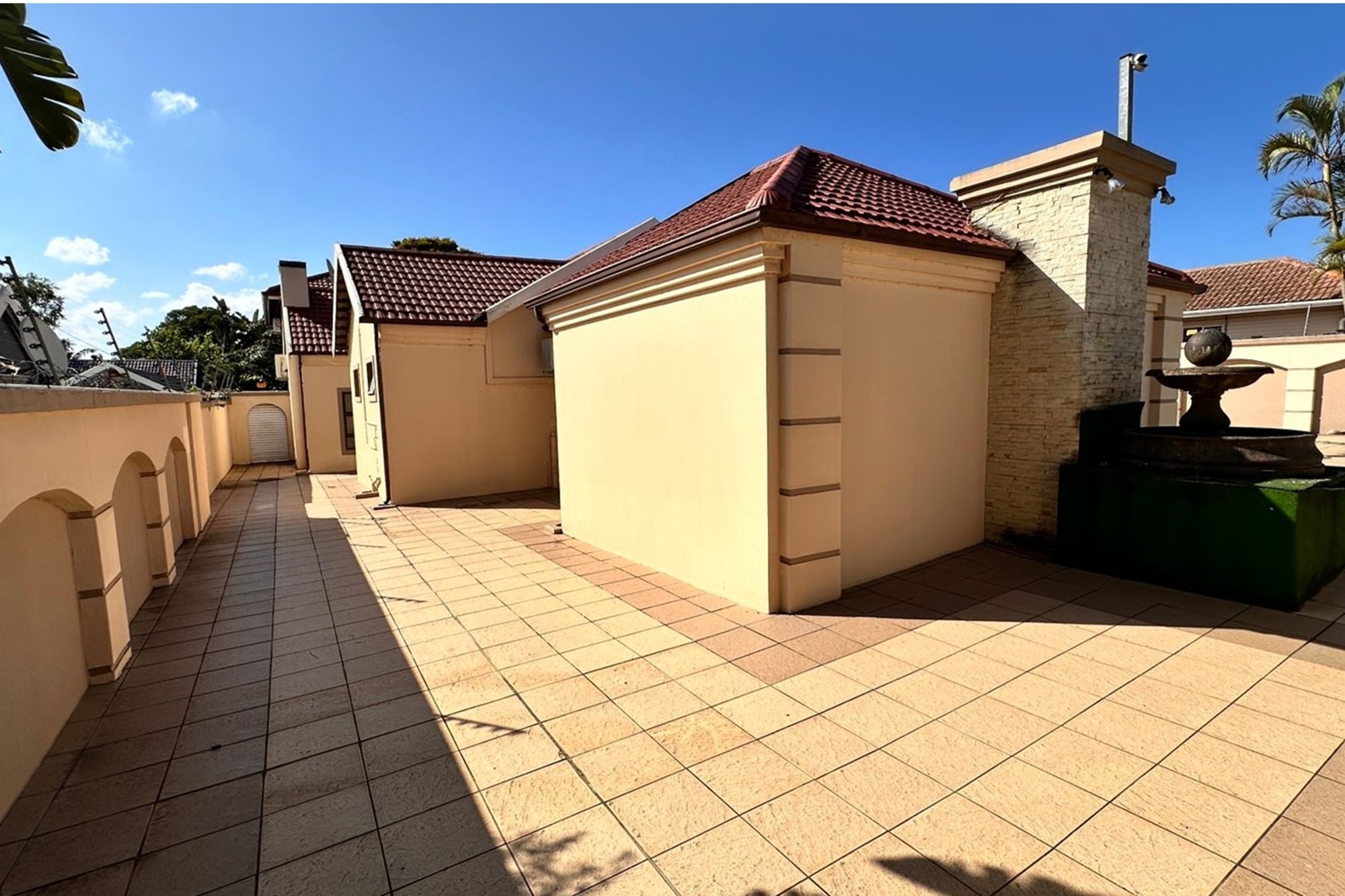 5 Bedroom Property for Sale in Hayfields KwaZulu-Natal