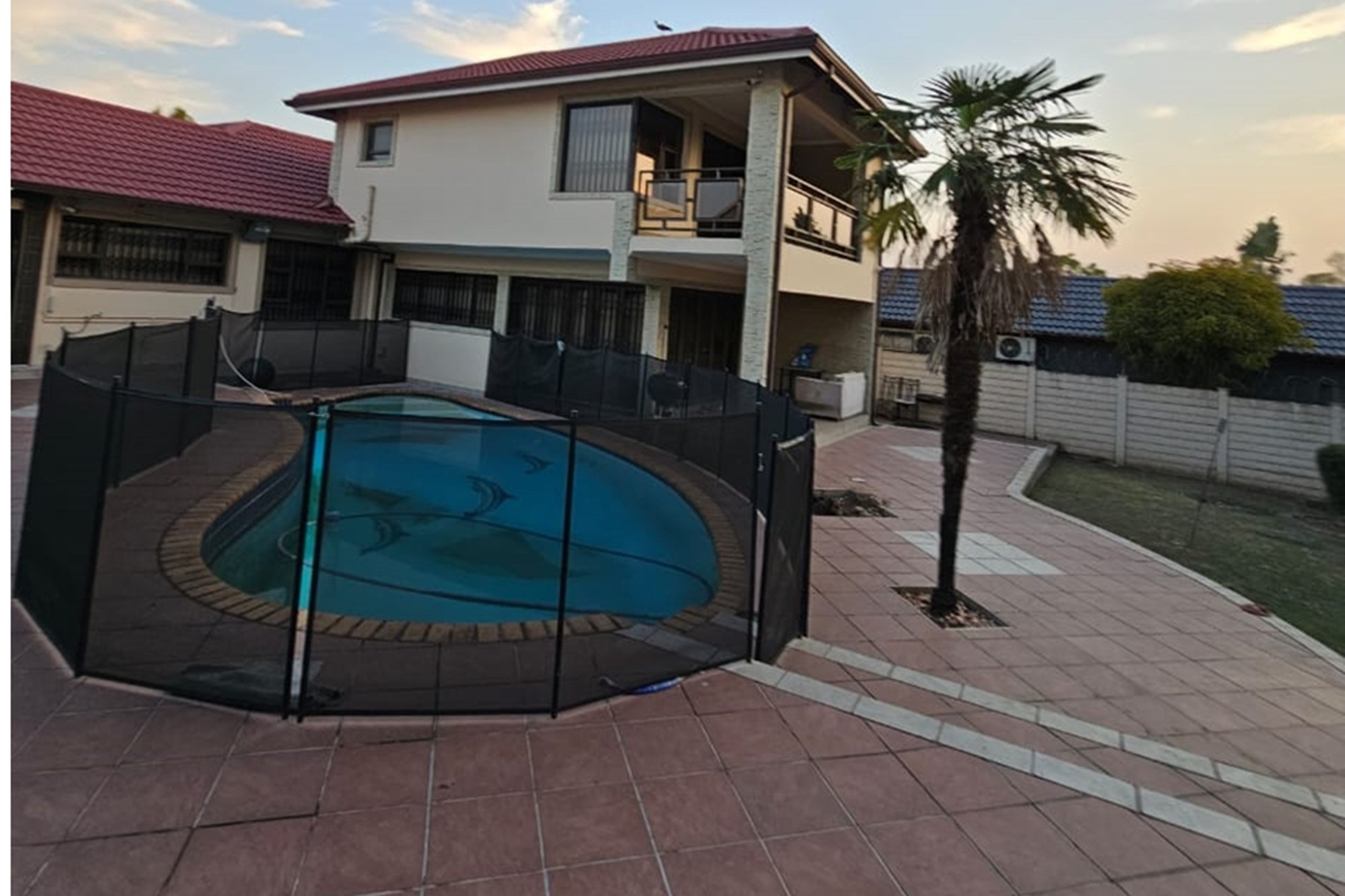 5 Bedroom Property for Sale in Hayfields KwaZulu-Natal