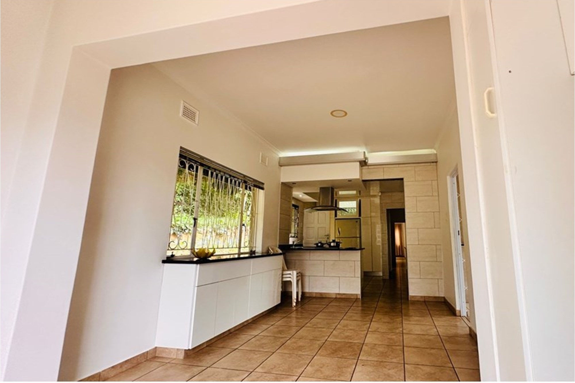 To Let 3 Bedroom Property for Rent in Prestbury KwaZulu-Natal