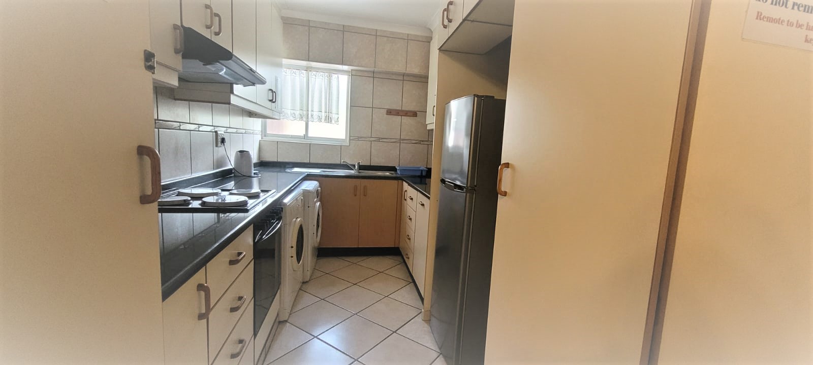 2 Bedroom Property for Sale in Amanzimtoti KwaZulu-Natal