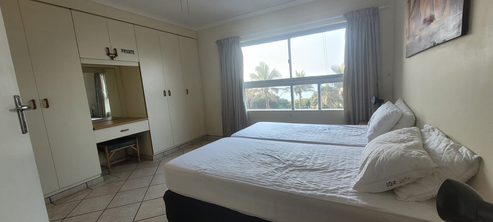 2 Bedroom Property for Sale in Amanzimtoti KwaZulu-Natal