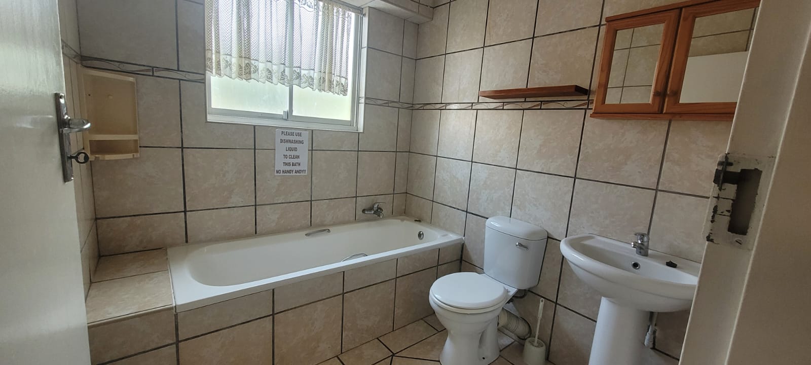 2 Bedroom Property for Sale in Amanzimtoti KwaZulu-Natal