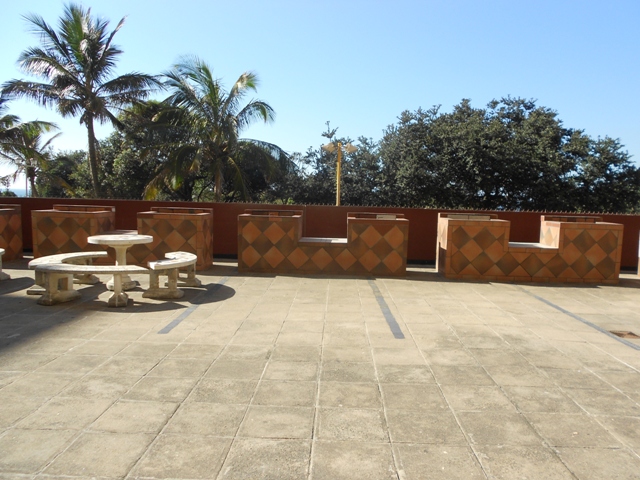 2 Bedroom Property for Sale in Amanzimtoti KwaZulu-Natal