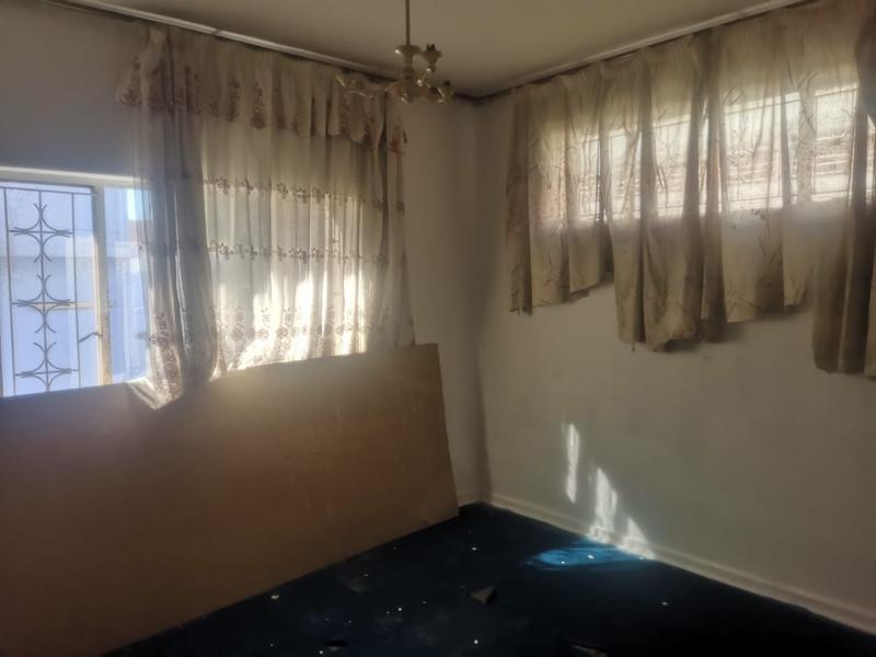 2 Bedroom Property for Sale in Overport KwaZulu-Natal