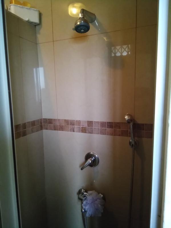 2 Bedroom Property for Sale in Durban Central KwaZulu-Natal