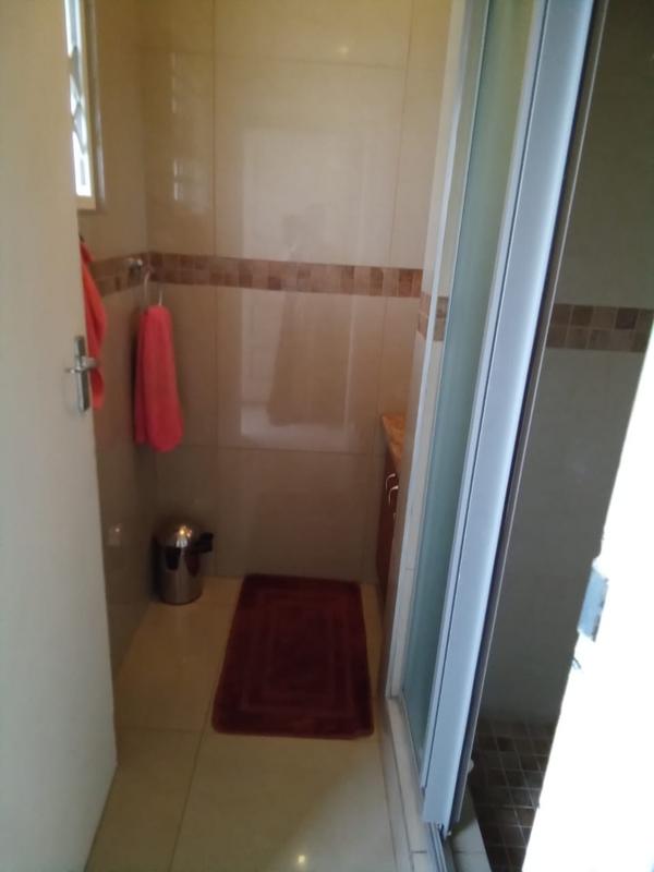 2 Bedroom Property for Sale in Durban Central KwaZulu-Natal