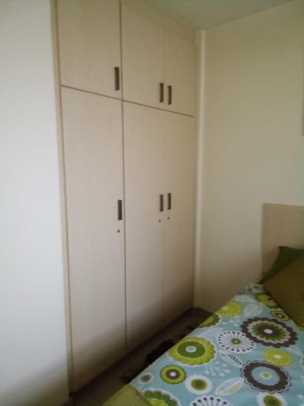 2 Bedroom Property for Sale in Durban Central KwaZulu-Natal