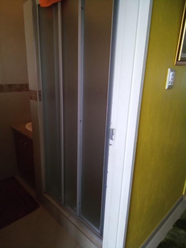 2 Bedroom Property for Sale in Durban Central KwaZulu-Natal