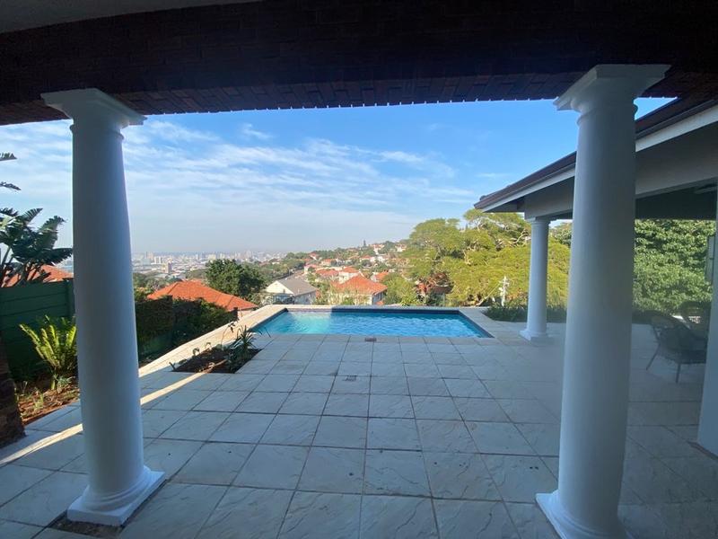 3 Bedroom Property for Sale in Morningside KwaZulu-Natal